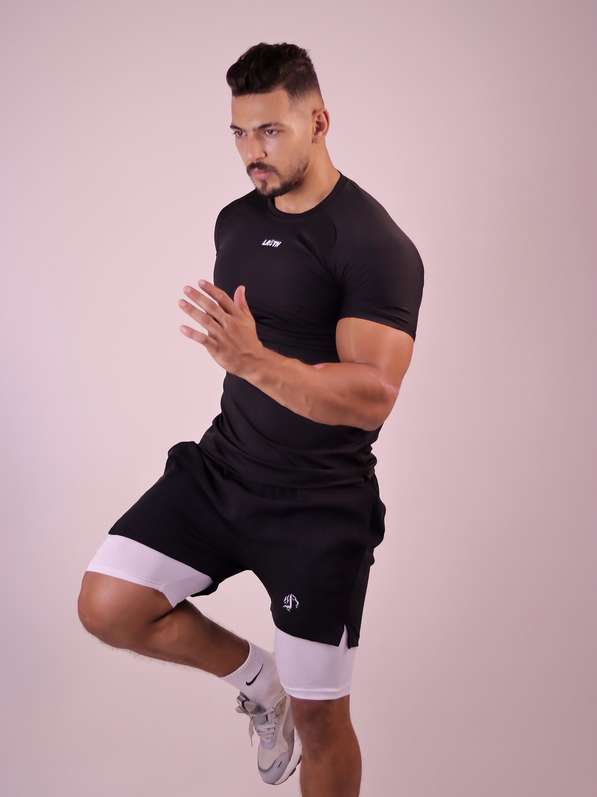 {"data":{"pictureId":"6a662623e8804feba612f8bc56031252","appversion":"5.2.0","stickerId":"","filterId":"","infoStickerId":"","imageEffectId":"","playId":"","activityName":"","os":"android","product":"retouch","originAppId":"7356","exportType":"","editType":"","alias":"","enterFrom":"enter_launch","capability_key":["edit"],"capability_extra":{}},"source_type":"hypic","tiktok_developers_3p_anchor_params":"{"client_key":"awgvo7gzpeas2ho6","template_id":"","filter_id":[]}"}