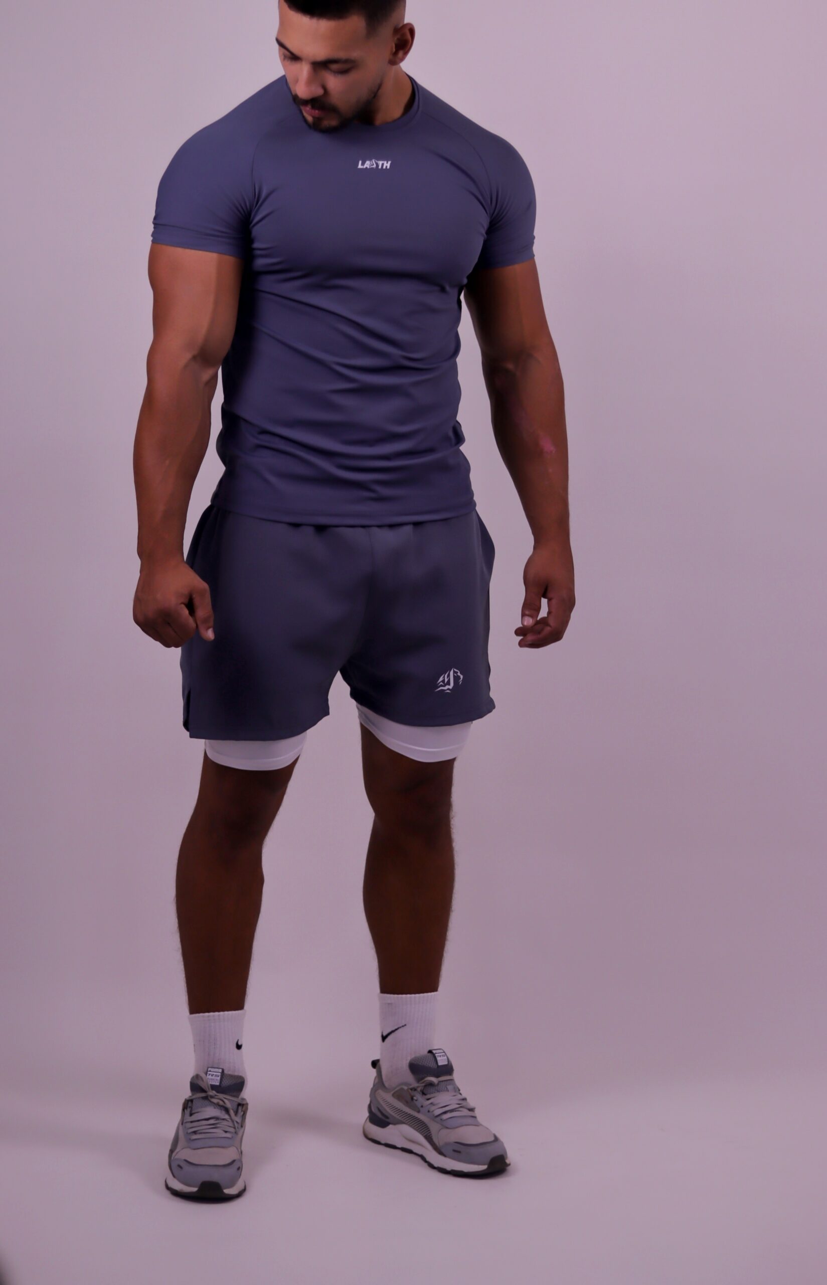 {"data":{"pictureId":"084fe3a30a034abb8a81e9a30ad1f80a","appversion":"5.2.0","stickerId":"","filterId":"","infoStickerId":"","imageEffectId":"","playId":"","activityName":"","os":"android","product":"retouch","originAppId":"7356","exportType":"","editType":"","alias":"","enterFrom":"enter_launch","capability_key":["edit"],"capability_extra":{}},"source_type":"hypic","tiktok_developers_3p_anchor_params":"{"client_key":"awgvo7gzpeas2ho6","template_id":"","filter_id":[]}"}