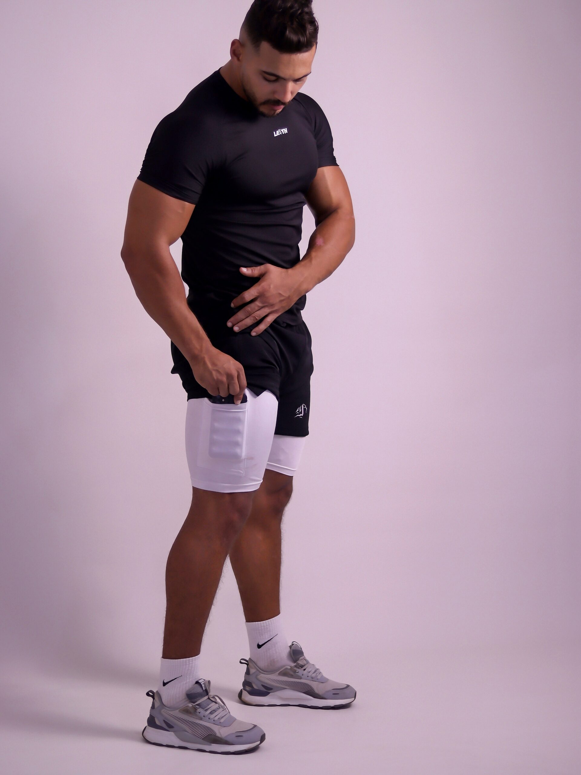 {"data":{"pictureId":"e2566e5e7b404b168d02725de738d9d4","appversion":"5.2.0","stickerId":"","filterId":"","infoStickerId":"","imageEffectId":"","playId":"","activityName":"","os":"android","product":"retouch","originAppId":"7356","exportType":"","editType":"","alias":"","enterFrom":"enter_launch","capability_key":["edit"],"capability_extra":{}},"source_type":"hypic","tiktok_developers_3p_anchor_params":"{"client_key":"awgvo7gzpeas2ho6","template_id":"","filter_id":[]}"}