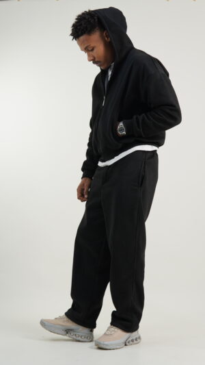 Enssemble complet ⚡️⚡️