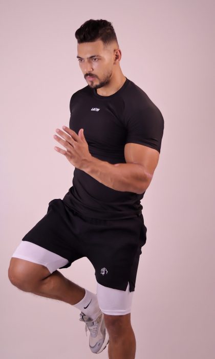 {"data":{"pictureId":"6a662623e8804feba612f8bc56031252","appversion":"5.2.0","stickerId":"","filterId":"","infoStickerId":"","imageEffectId":"","playId":"","activityName":"","os":"android","product":"retouch","originAppId":"7356","exportType":"","editType":"","alias":"","enterFrom":"enter_launch","capability_key":["edit"],"capability_extra":{}},"source_type":"hypic","tiktok_developers_3p_anchor_params":"{"client_key":"awgvo7gzpeas2ho6","template_id":"","filter_id":[]}"}