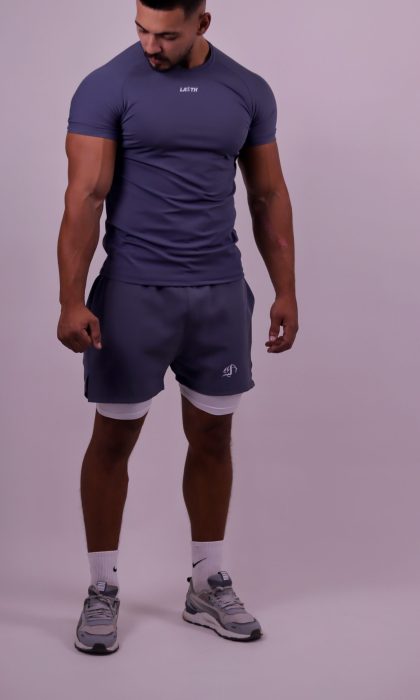 {"data":{"pictureId":"084fe3a30a034abb8a81e9a30ad1f80a","appversion":"5.2.0","stickerId":"","filterId":"","infoStickerId":"","imageEffectId":"","playId":"","activityName":"","os":"android","product":"retouch","originAppId":"7356","exportType":"","editType":"","alias":"","enterFrom":"enter_launch","capability_key":["edit"],"capability_extra":{}},"source_type":"hypic","tiktok_developers_3p_anchor_params":"{"client_key":"awgvo7gzpeas2ho6","template_id":"","filter_id":[]}"}