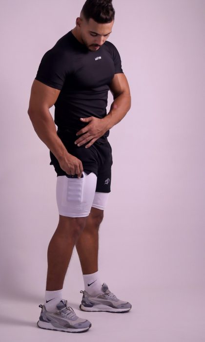 {"data":{"pictureId":"e2566e5e7b404b168d02725de738d9d4","appversion":"5.2.0","stickerId":"","filterId":"","infoStickerId":"","imageEffectId":"","playId":"","activityName":"","os":"android","product":"retouch","originAppId":"7356","exportType":"","editType":"","alias":"","enterFrom":"enter_launch","capability_key":["edit"],"capability_extra":{}},"source_type":"hypic","tiktok_developers_3p_anchor_params":"{"client_key":"awgvo7gzpeas2ho6","template_id":"","filter_id":[]}"}